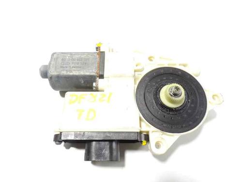Used Right rear window motor Right rear window motor BMW X3 (E83) 2.0 d (150 hp) 6705678 6705678