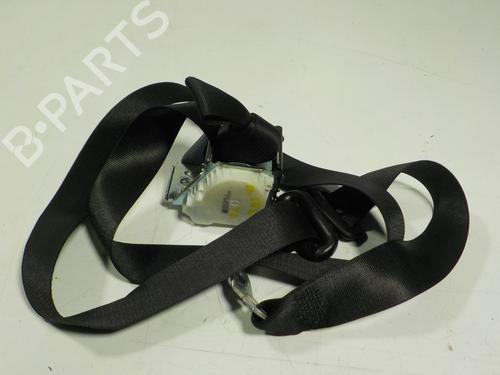 Rear right belt tensioner BMW 6 (E63) M (507 hp) 72119132833 | 34003265