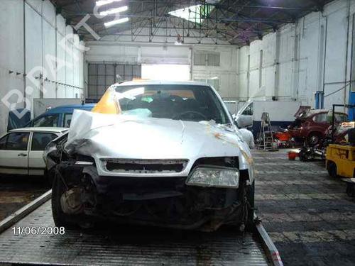 - Image 9