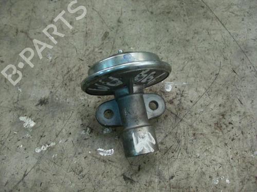 egr-ford-cougar-ec_-20-16v-1998-1999-2000-2001-3771080 main image