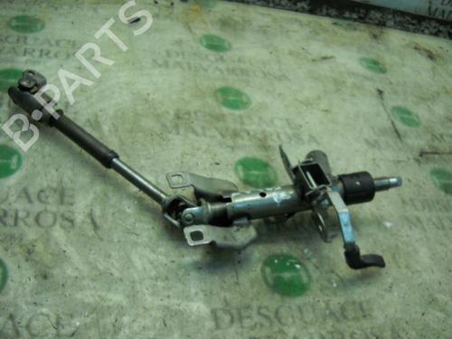 Ratstammeenhed PEUGEOT 206 Hatchback (2A/C) 1.4 HDi eco 70 (68 hp) 3784910