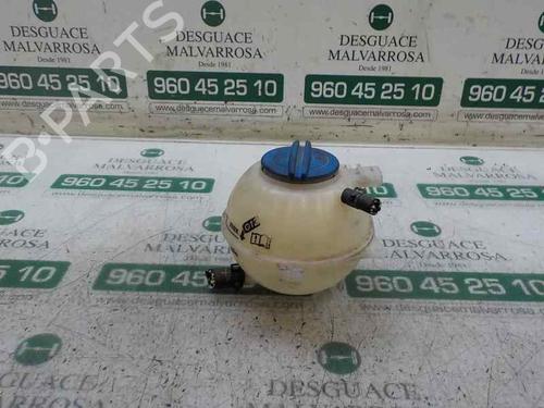 Expansion tank SEAT IBIZA IV (6J5, 6P1) 1.6 TDI | BP4941528C120 