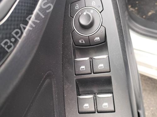 Right front brake caliper FORD FOCUS IV (HN)  | BP16333919M104  - Image 6