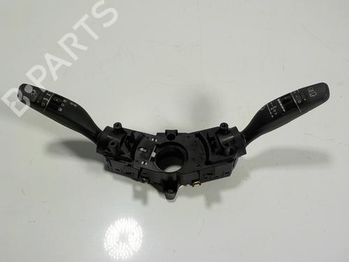 Used Headlight switch Headlight switch HYUNDAI TUCSON (TL, TLE) 1.7 CRDi (116 hp) 11192684 11192684