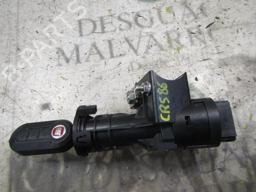 Electronic module FIAT BRAVO II (198_)  | BP14274192M83 