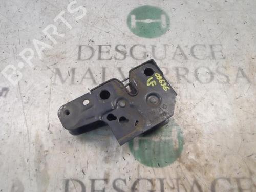 hjelmlås hjelmlås SEAT ALTEA XL (5P5, 5P8) [2006-2015] 8770285 8770285