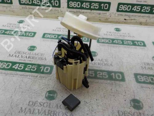 Fuel pump MERCEDES-BENZ GLK-CLASS (X204)  | BP4720019M76 