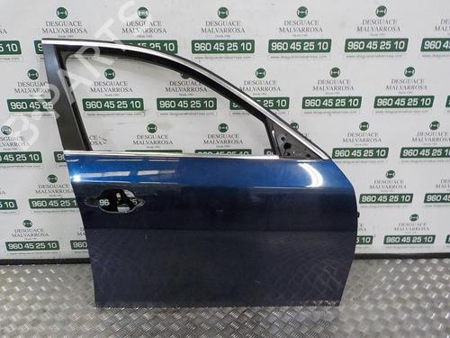 right-front-door-bmw-5-touring-e61-520-d-41517202340-2004-2005-2006-2007-2008-2009-2010-3867773 main image