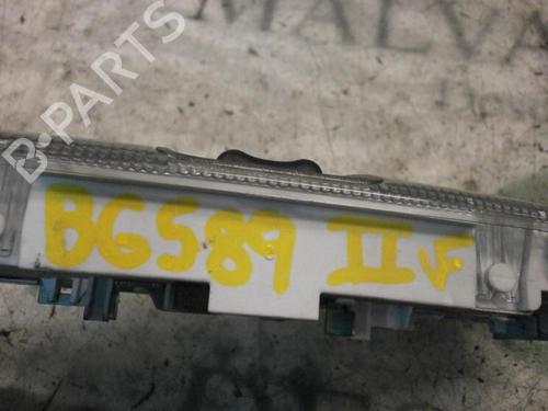 Interior roof light FORD FOCUS II Turnier (DA_, FFS, DS) 1.6 TDCi | BP7409445I8 