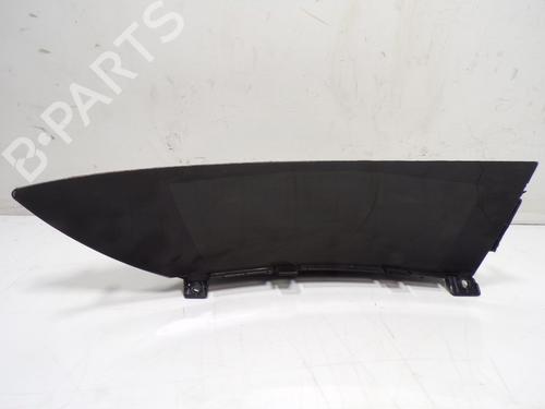Used Display monitor Display monitor 11488343 11488343
