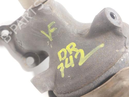 Catalyst KIA STONIC (YB) 1.0 T-GDi | BP36657164M10 - Image 4