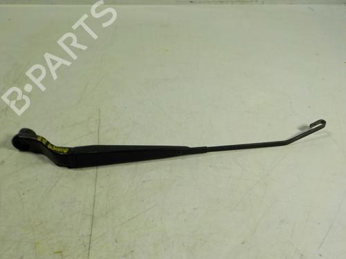 Used Front windshield wiper arm Front windshield wiper arm DODGE CALIBER 2.0 CRD (140 hp) 8184910 8184910