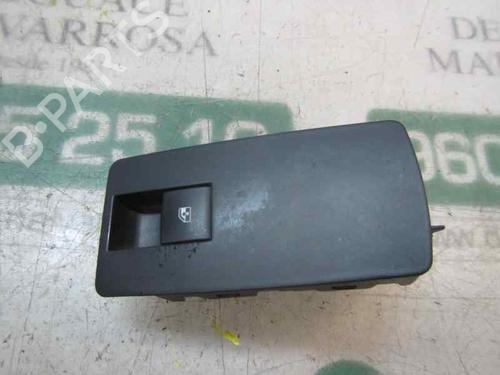 Used Right front window switch Right front window switch OPEL INSIGNIA A Sports Tourer (G09) 2.0 CDTI (35) (160 hp) 3991127 3991127