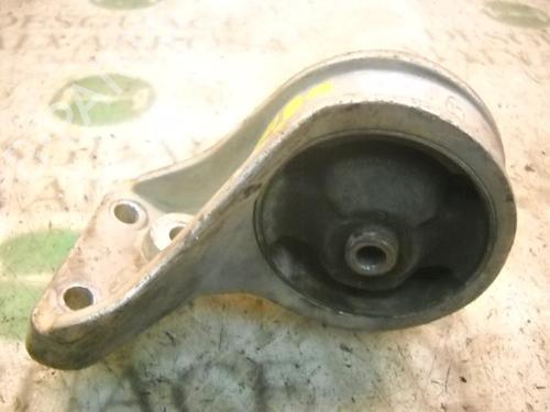 Used Support HYUNDAI SANTA FÉ I (SM) 2.4 16V (146 hp) 14267556