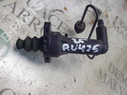 Used Clutch slave cylinder SEAT IBIZA III (6L1) 1.9 SDI (64 hp) 14263740