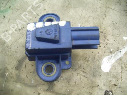 electronic-module-seat-leon-1p1-19-tdi-2005-2006-2007-2008-2009-2010-2011-2012-2013-3762300 main image