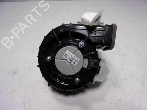 Heater blower motor TOYOTA COROLLA Cross (ZVG1_, ZSG1_, MXGH1_, MXGA1_) 1.8 Hybrid (ZVG13) | BP15889809M62