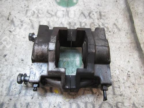 Used Right rear brake caliper Right rear brake caliper CITROËN C5 II (RC_) [2004-2008] 11548605 11548605