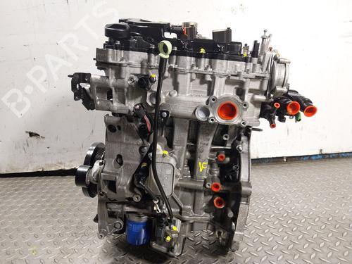 BP30902290M1 main image