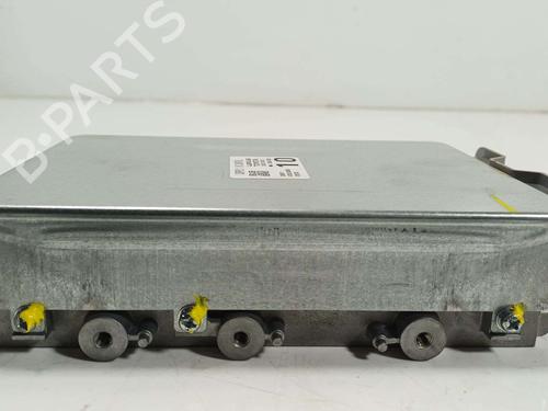 Electronic module TOYOTA C-HR (_X2_, _H2_) Hybrid (ZYX20) | BP39908055M83 - Image 3
