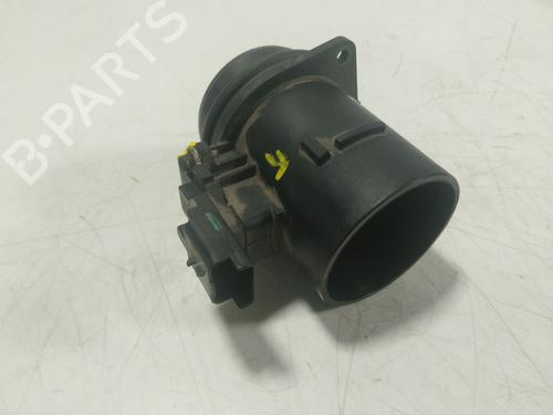 Mass air flow sensor PEUGEOT 208 I (CA_, CC_) 1.4 HDi | BP17650306M95