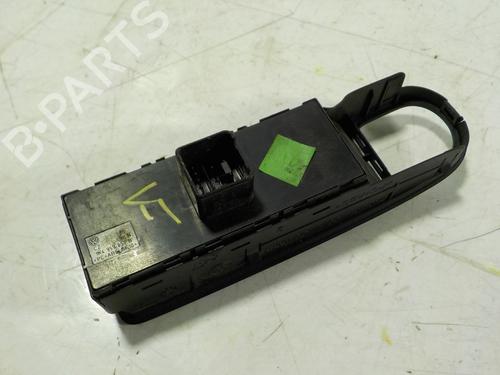 Left front window switch VW GOLF VI (5K1) 1.6 TDI | BP8630104I27 - Image 3