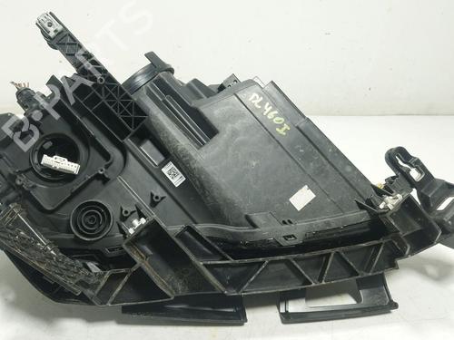 Left headlight SEAT LEON Sportstourer (KL8, KLD) 1.5 eTSI | BP32210585C28 - Image 3