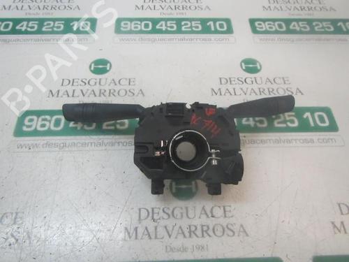 Headlight switch PEUGEOT BIPPER (AA_)  | BP3880636I24 