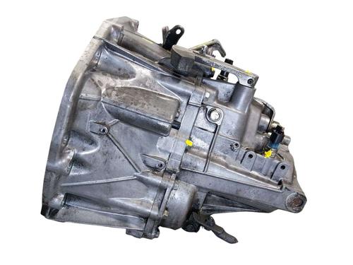 Gearbox RENAULT KOLEOS I (HY_) 2.0 dCi (HY0K) | BP40228147M3 - Image 2