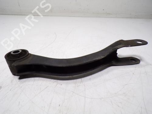 Right rear suspension arm SUBARU XV (_GP_) 1.6 i AWD (GP3, G33GP) | BP13627966M15