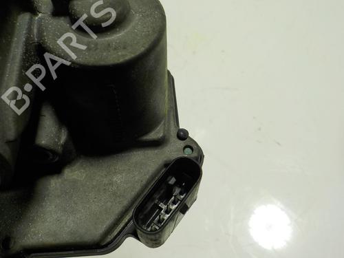 Throttle body HYUNDAI i40 I (VF)  | BP15835651M82