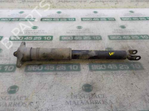 BP6240873M18 main image