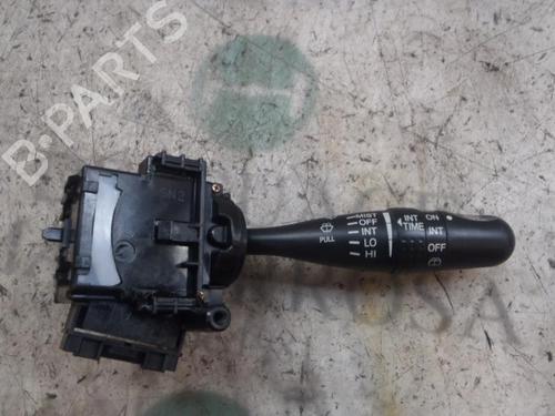Used Steering column stalk Steering column stalk SUZUKI SWIFT III (MZ, EZ) 1.3 DDiS (RS413D) (69 hp) 3821601 3821601