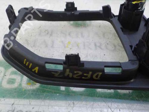 Electronic module AUDI A1 Sportback (GBA)  | BP6304509M83 
