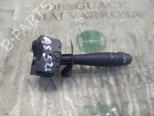 Rattstammestilk RENAULT CLIO II (BB_, CB_) [1998-2016]  3753689