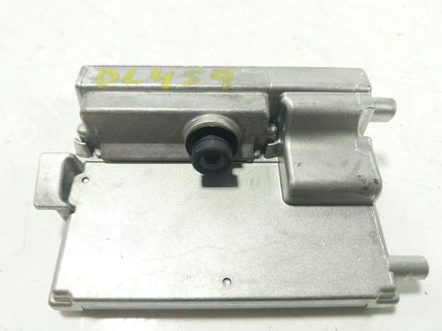 Used Electronic module Electronic module SEAT LEON (KL1, KLG) 2.0 TDI (116 hp) 32867317 32867317