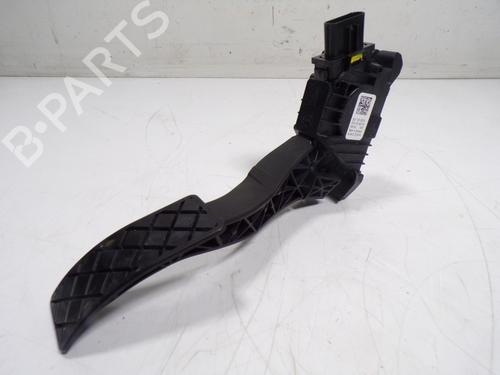 Used Pedal Pedal SEAT LEON Sportstourer (KL8, KLD) 1.5 eTSI (150 hp) 13646348 13646348