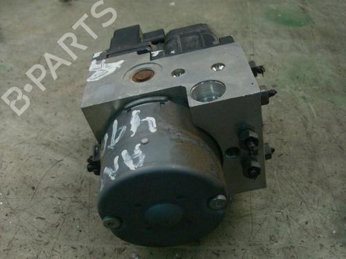 ABS pump CITROËN XSARA (N1) 2.0 HDi 90 | BP3757485M43 