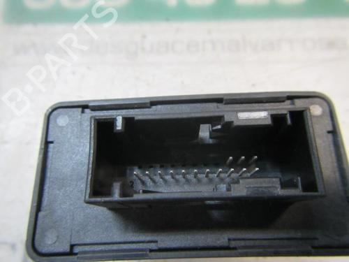 Computer verlichting VW PASSAT CC B6 (357)  | BP3873251M55 