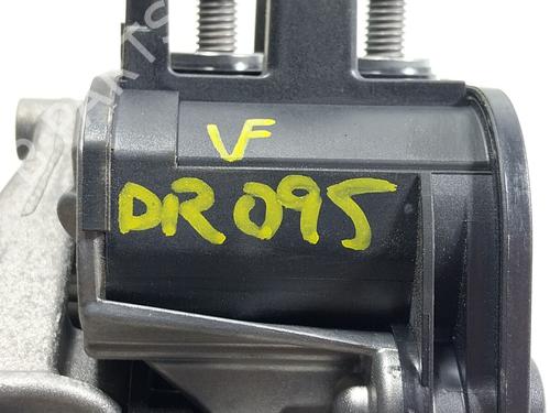 Alternator FORD FOCUS IV (HN)  | BP26307974M7 