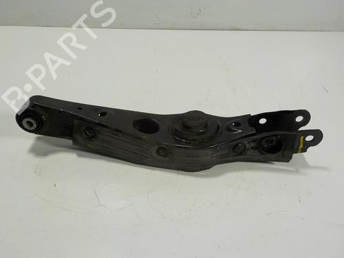 Used Left rear suspension arm HYUNDAI TUCSON (TL, TLE) 1.7 CRDi (116 hp) 11194004