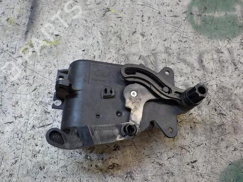 Used Electronic module Electronic module AUDI TT (8N3) 1.8 T quattro (224 hp) 14278286 14278286