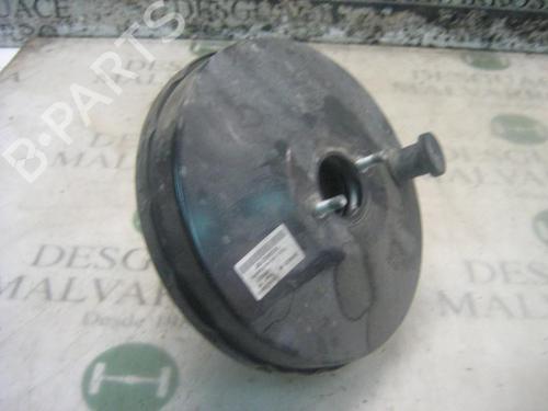 Used Servo brake Servo brake PEUGEOT 307 (3A/C) 2.0 HDi 90 (90 hp) 3775912 3775912