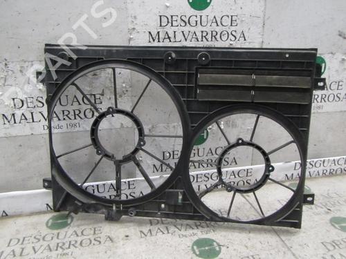 other-seat-altea-5p1-2004-2005-2006-2007-2008-2009-2010-2011-2012-2013-2014-2015-14275400 main image