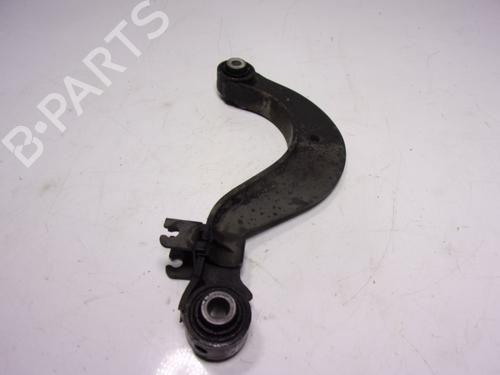 Right rear suspension arm VW GOLF V (1K1) | BP15721887M15