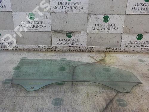 front-right-door-window-audi-a3-8p1-20-tdi-16v-8p3845202-2003-2004-2005-2006-2007-2008-2009-2010-2011-2012-2013-3856528 main image