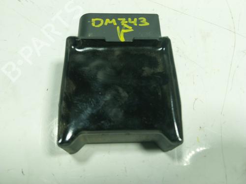 Electronic module VW GOLF VIII (CD1, DA1) 2.0 TDI | BP17710191M83 