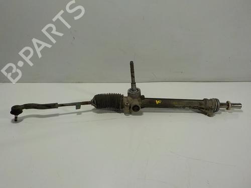 Used Steering rack FORD KA (RU8) [2008-2016]  11192349