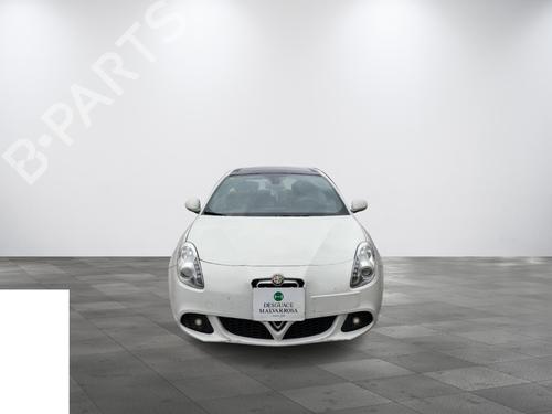 Right front window switch ALFA ROMEO GIULIETTA (940_) 1.6 JTDM (940FXD1A) | BP15665036I26 - Image 9