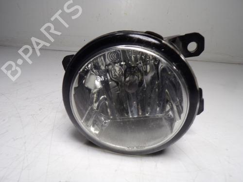 Used Right front fog light Right front fog light 14936178 14936178